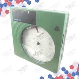 DR4200GP1-00-BG000EC thumbnail 1