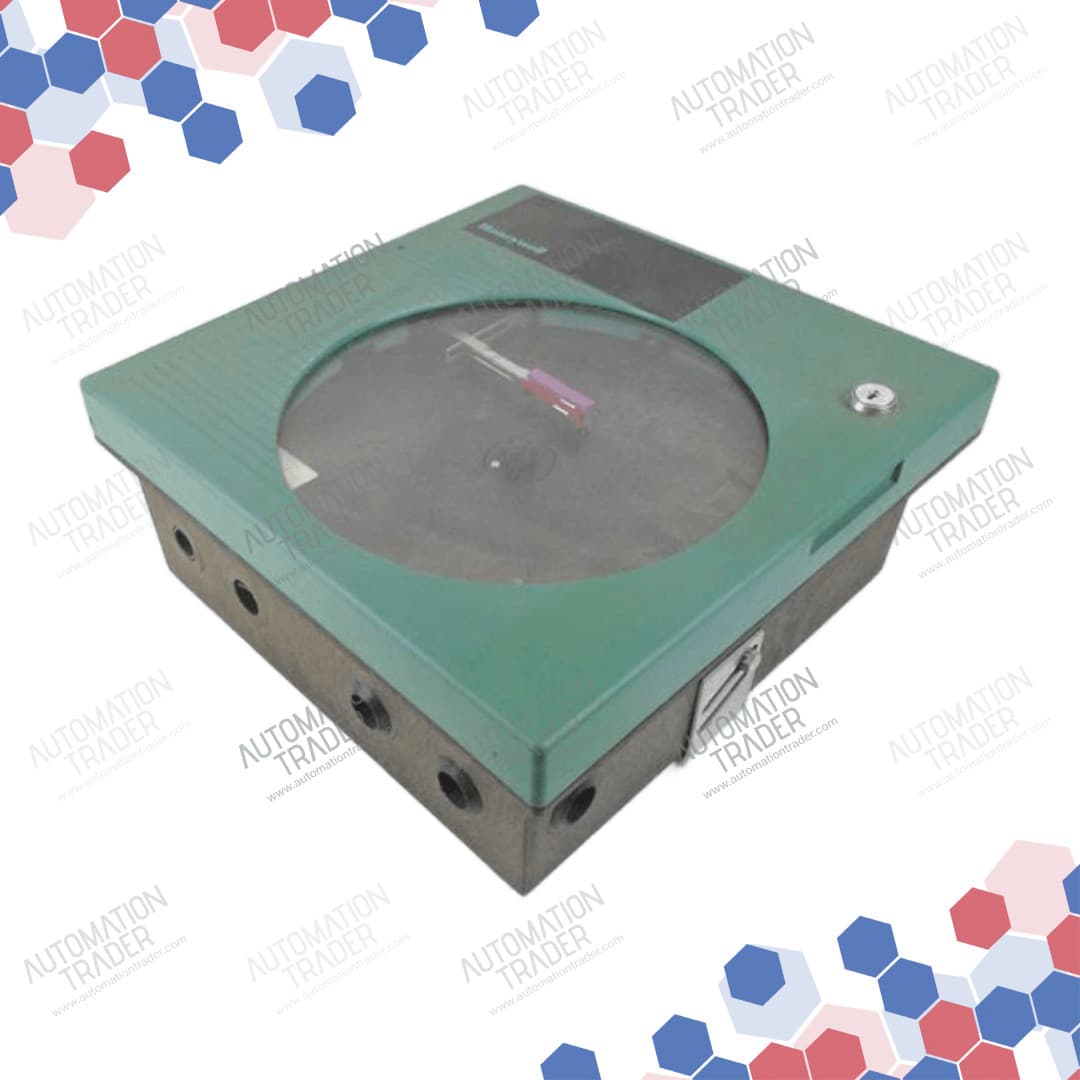 DR4200GP2-00-HP00000 - image 1