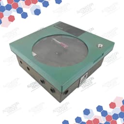DR4200GP2-00-HP00000 thumbnail 1