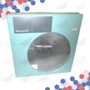 DR4200GP2-00-HP00000 thumbnail 2
