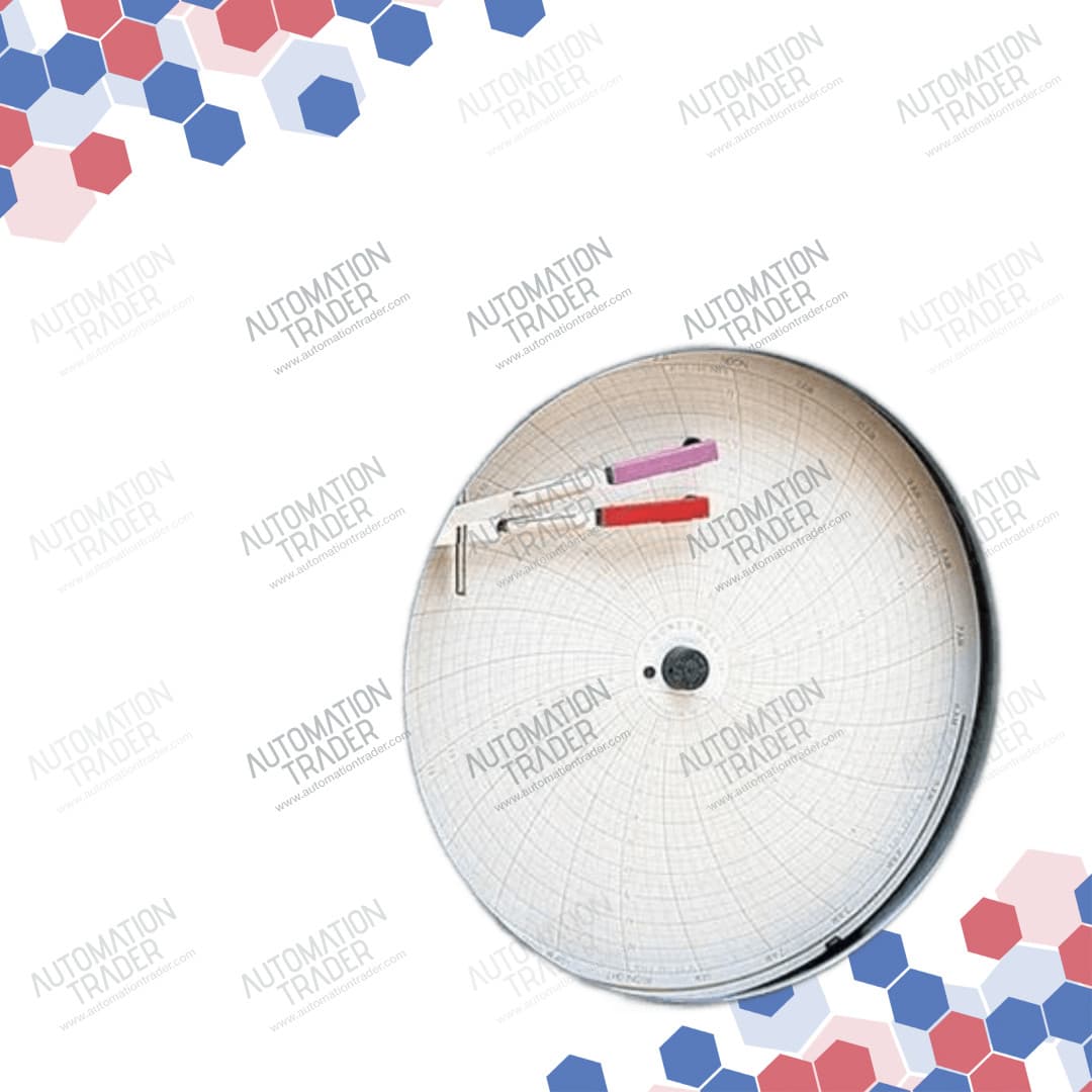 DR4301-0000-G0100-0000-0000-00-000-00 - image 1