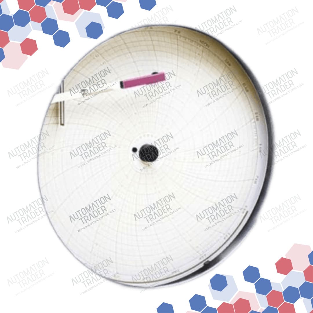 DR43010000GK100000 - image 1