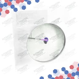DR4311-A0E0-G0100-0000-0000-00-000 thumbnail 1