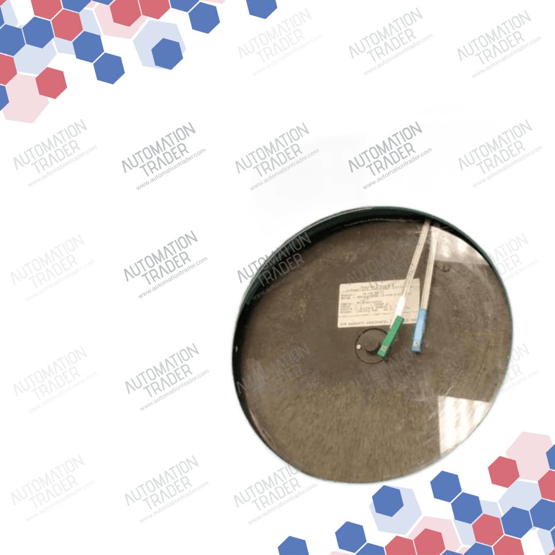 DR4502-2200-10-000-0-CL-0111 - image 1