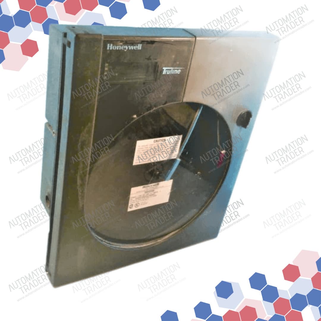 DR45A2-1100-00-000-0-100P0E-0 - image 1