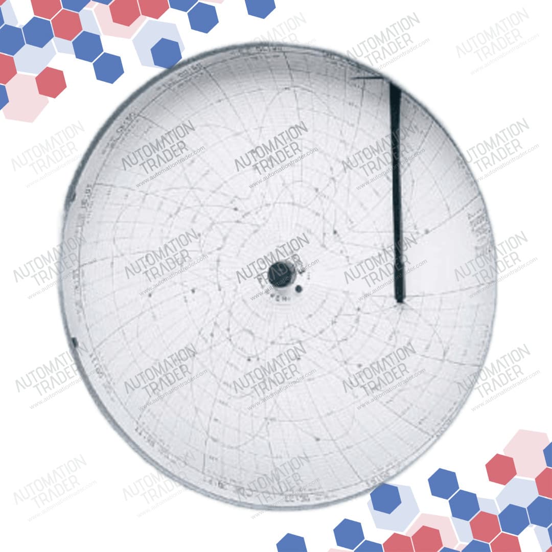 DR45AR-1110-44-002-0-10NP0E-0 - image 1