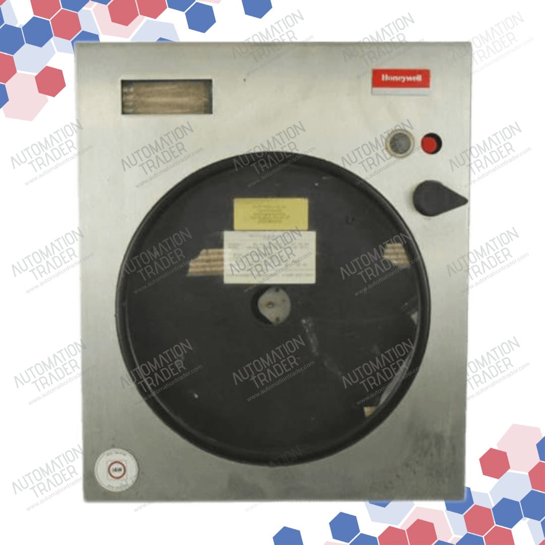 DR45T - image 1