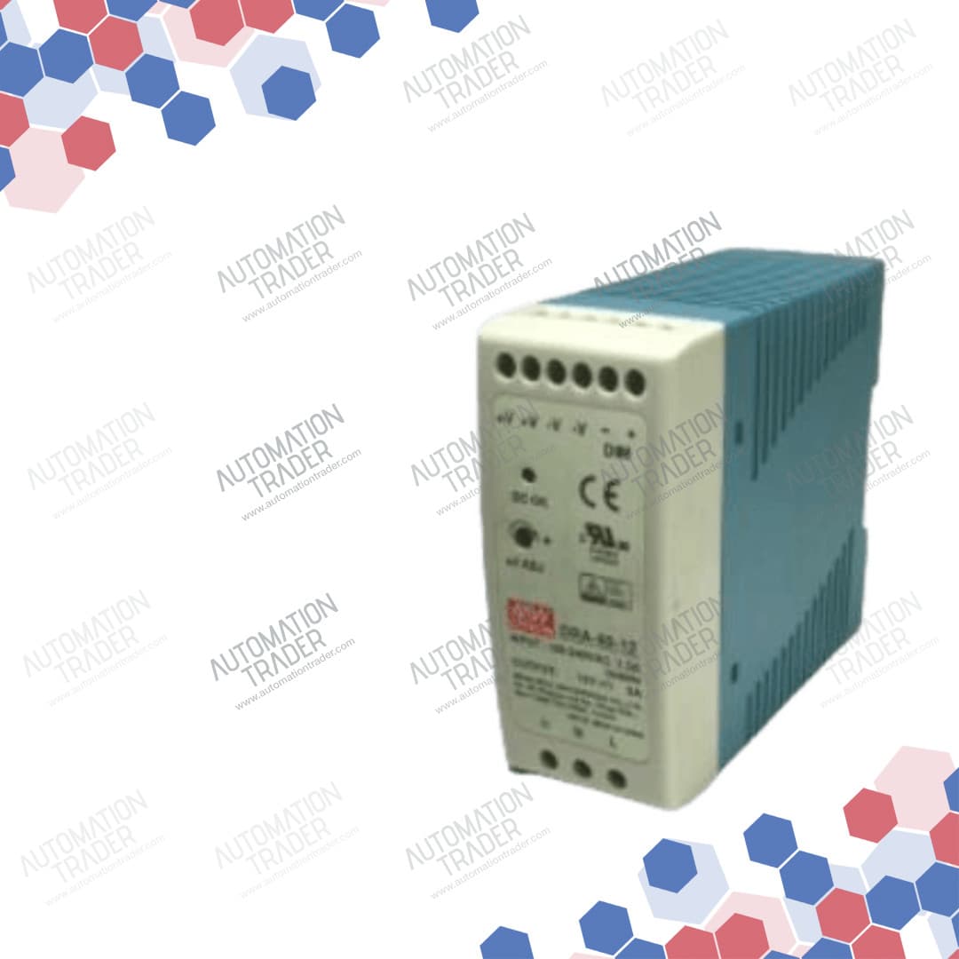 DRA-60-12 - image 1
