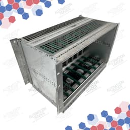 DRA2168V63 thumbnail 3