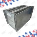 DRA2168V63 thumbnail 4