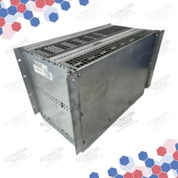DRA2168V63 thumbnail 4