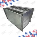 DRA2168V63 thumbnail 5