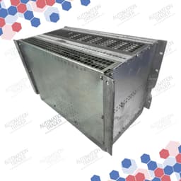 DRA2168V63 thumbnail 5