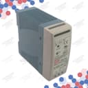 DRC-40A thumbnail 1