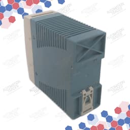 DRC-40A thumbnail 2