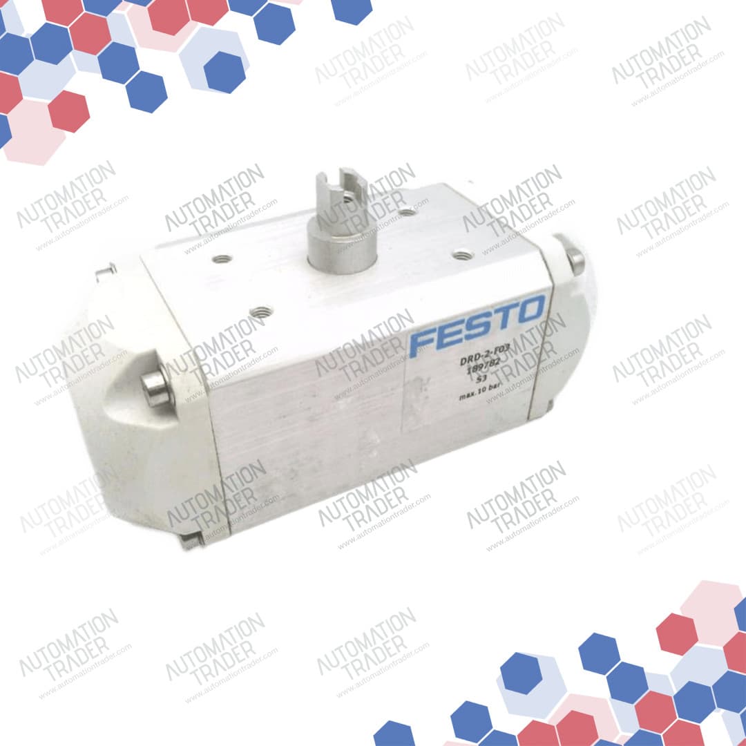 DRD-2-F03 - image 1