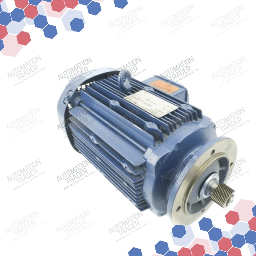 DRE100L4/FG - image 1