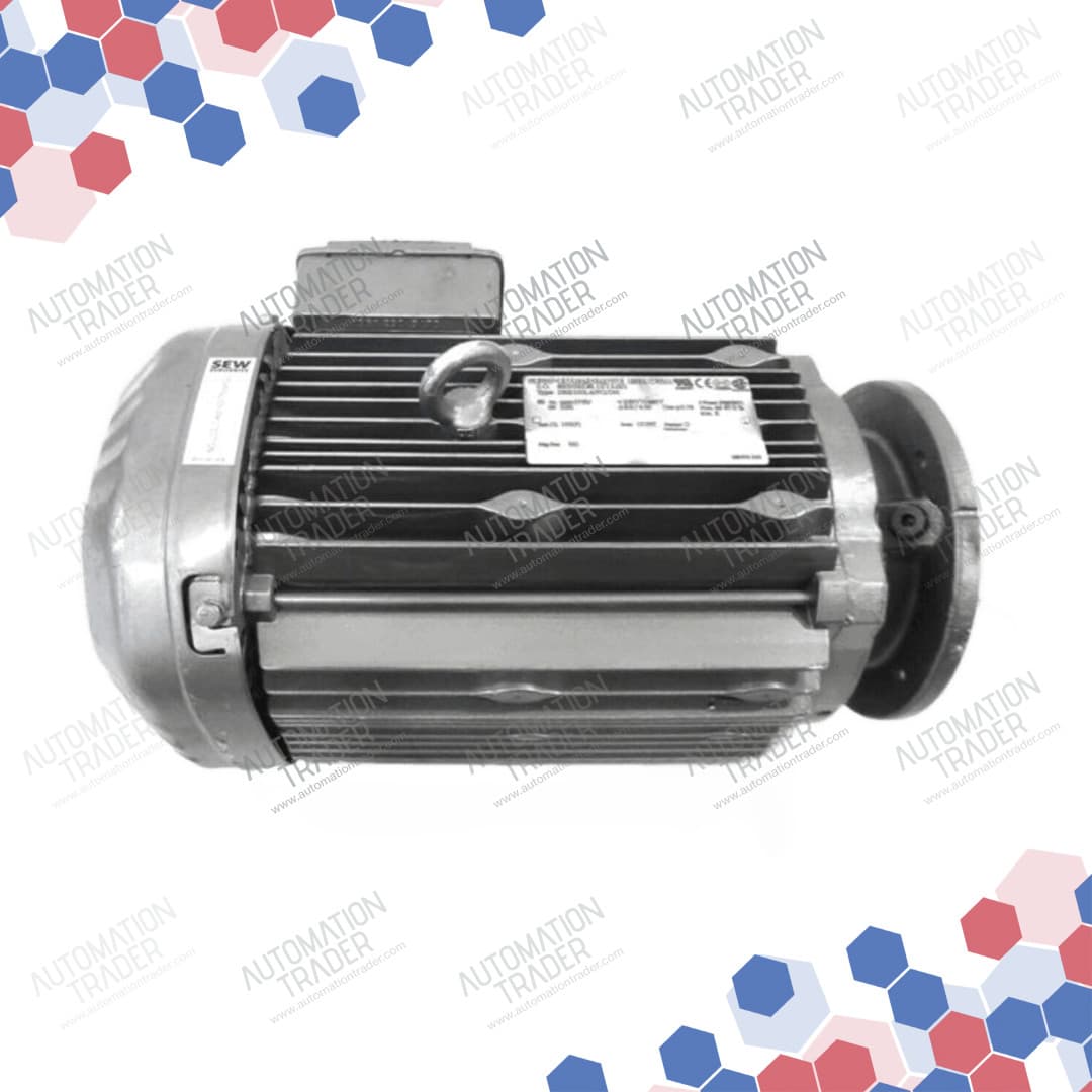 DRE100L4/FG/DH - image 1