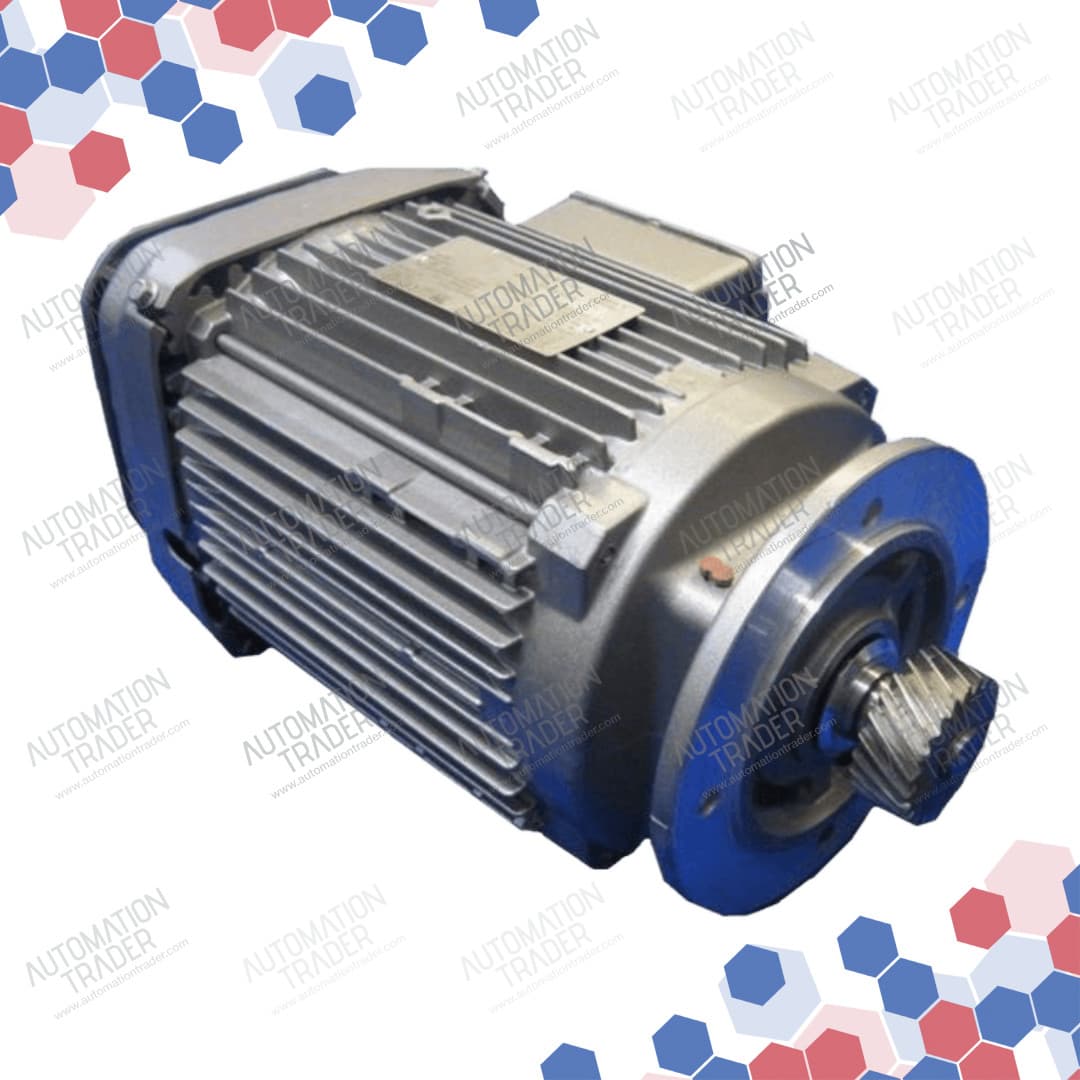 DRE100L4/FG/DH/RI - image 1