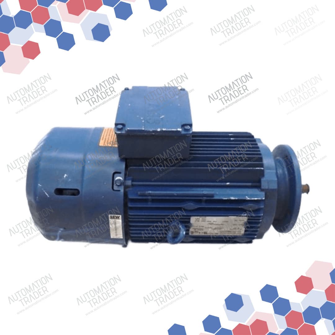 DRE100L4BE5HR/FG - image 1