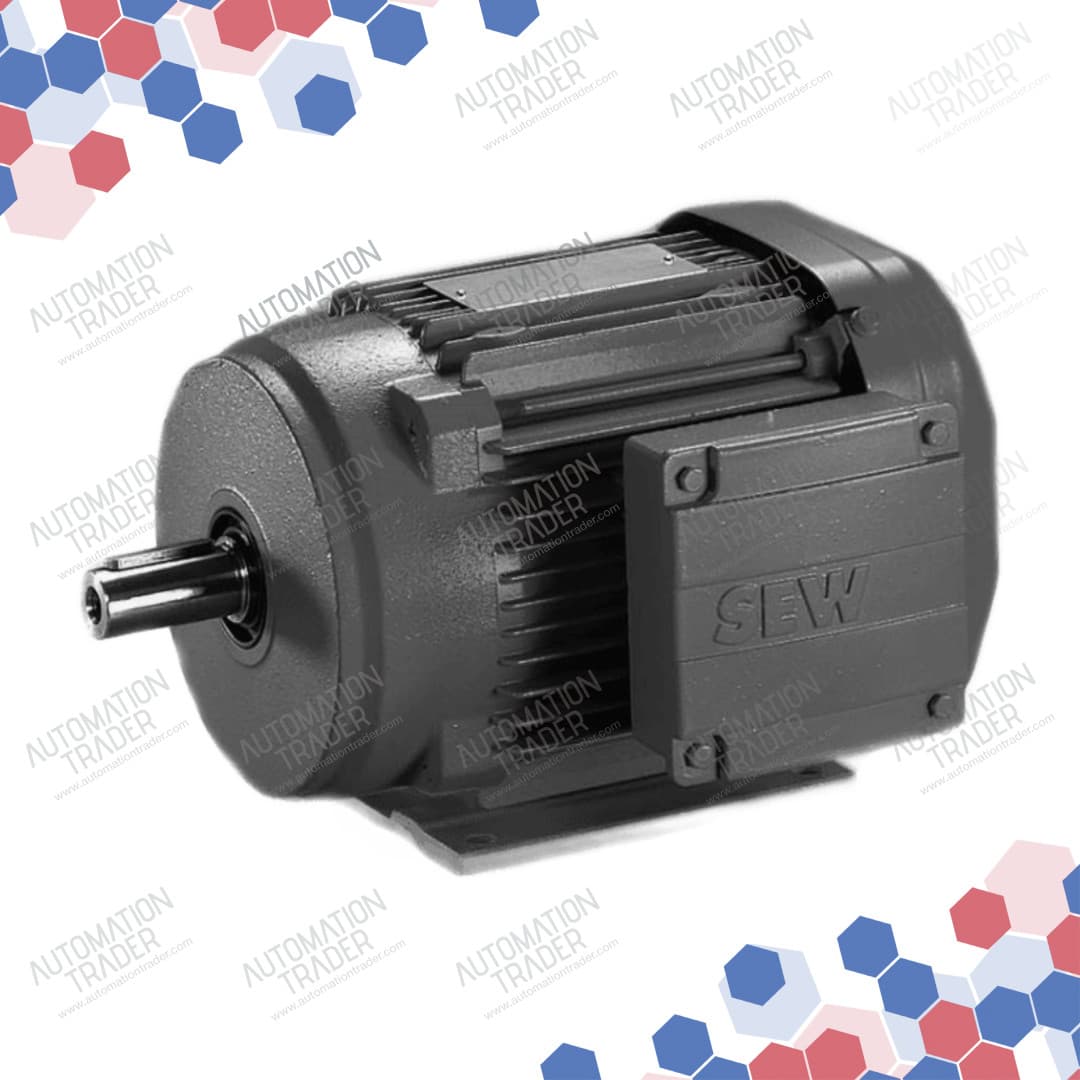 DRE200L4 - image 1