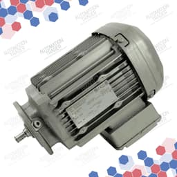 DRE80M4/FG/DH-120MM thumbnail 1