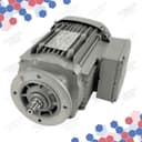 DRE80M4/FG/DH-120MM thumbnail 2