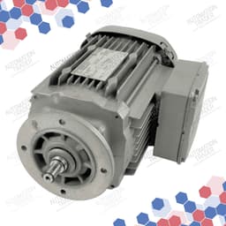 DRE80M4/FG/DH-120MM thumbnail 2
