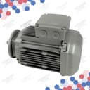 DRE80M4/FG/DH-120MM thumbnail 3