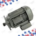 DRE80M4-FG-DH-160MM thumbnail 1