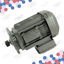 DRE80M4-FG-DH-160MM thumbnail 1