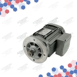 DRE80M4-FG-DH-160MM thumbnail 2