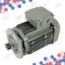 DRE80M4-FG-DH-160MM thumbnail 3
