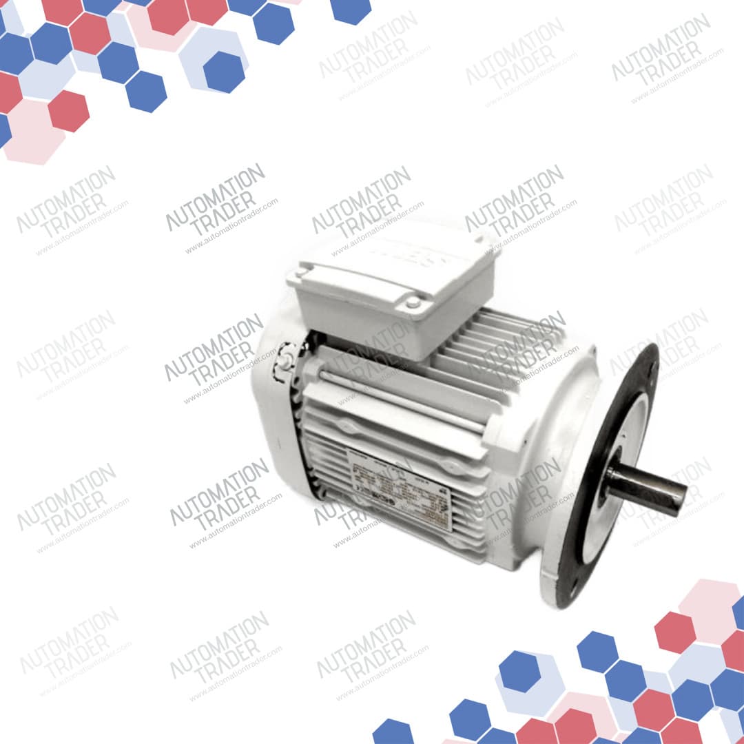 DRE90L4/FG - image 1