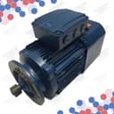 DRE90M4BE2HR/FG thumbnail 2
