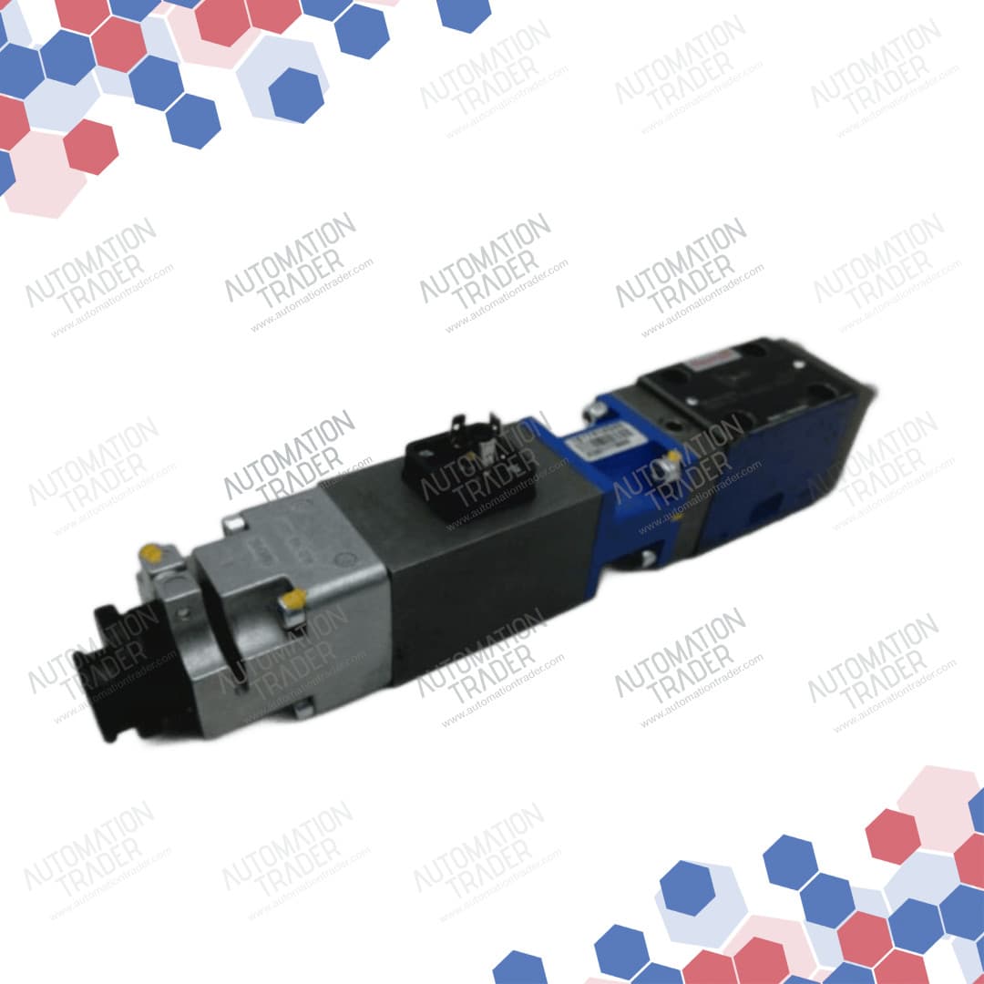 DREB6X-10/75MG24-25Z4M - image 1