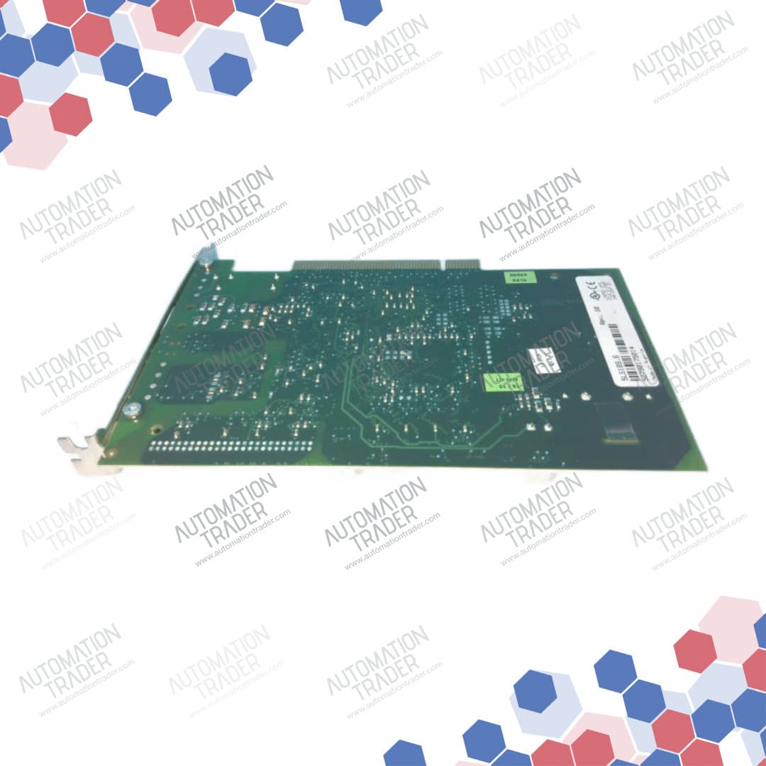 DRF1.1 - image 1