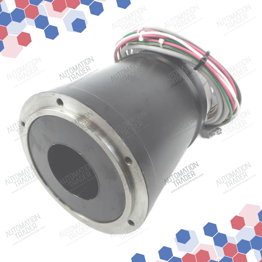 DRG3-1060B-MO - image 1