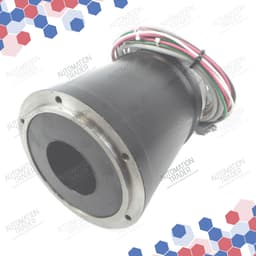 DRG3-1060B-MO thumbnail 1