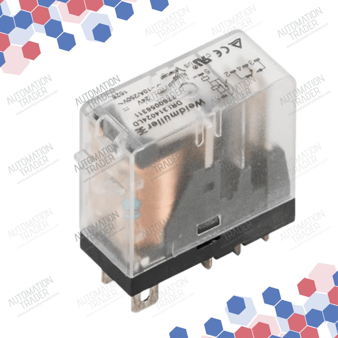 DRI314024LD - image 1