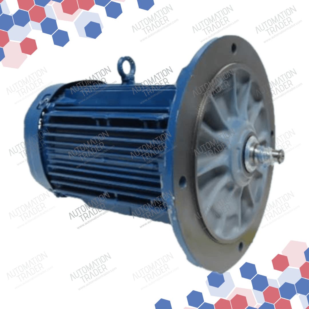 DRN100L4/BE5HR/FG - image 1