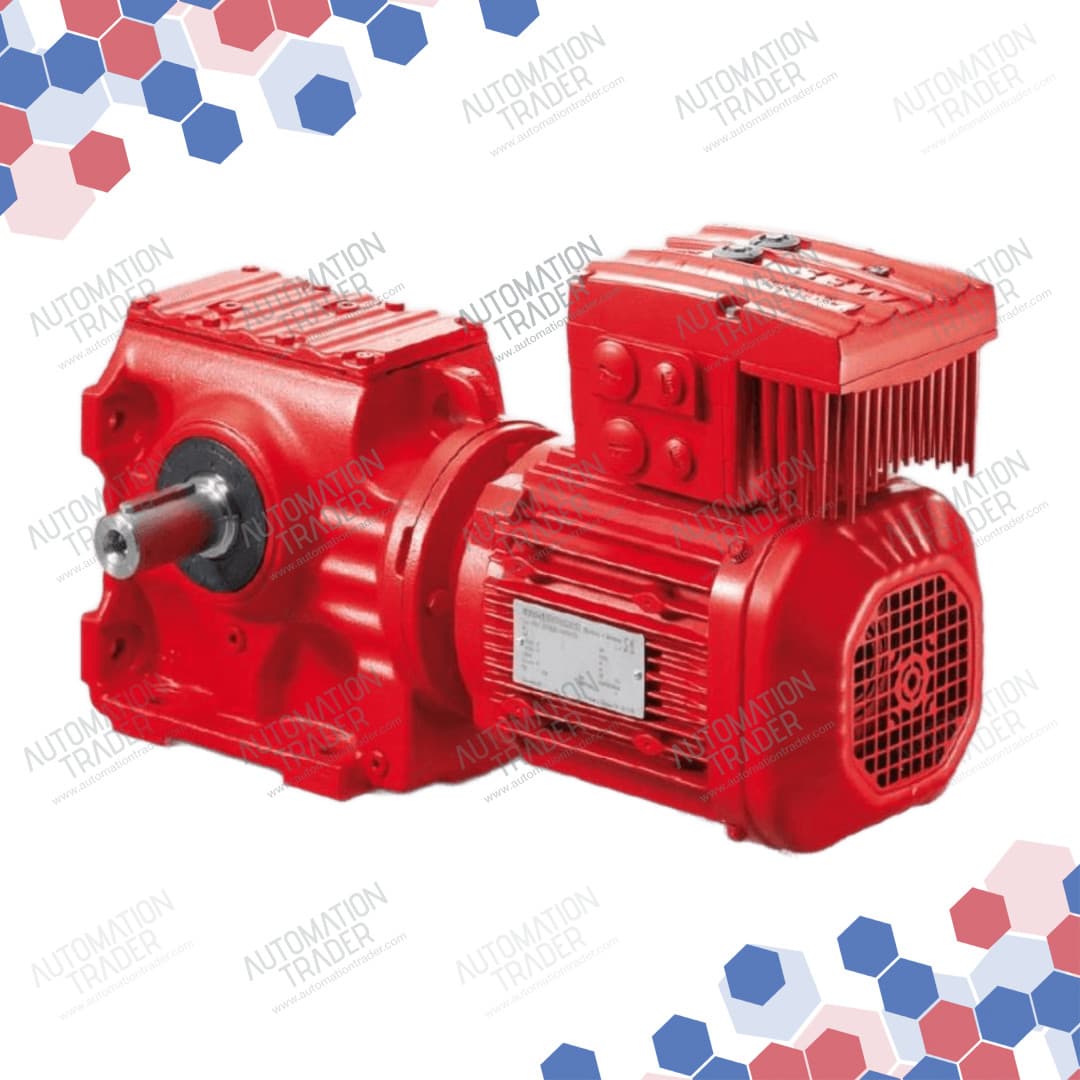 DRN100LM4/BE5HR/FG/TF - image 1