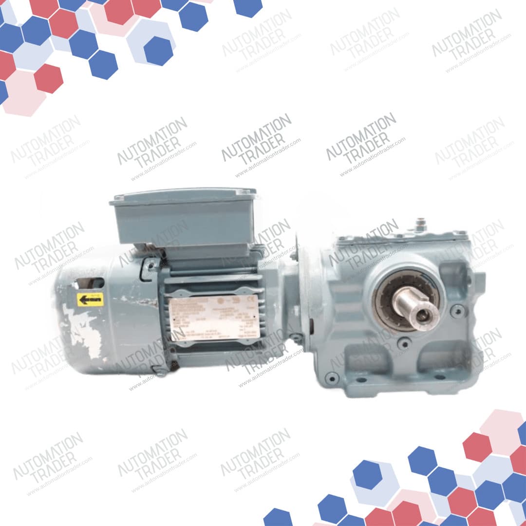 DRN160L4/FG - image 1