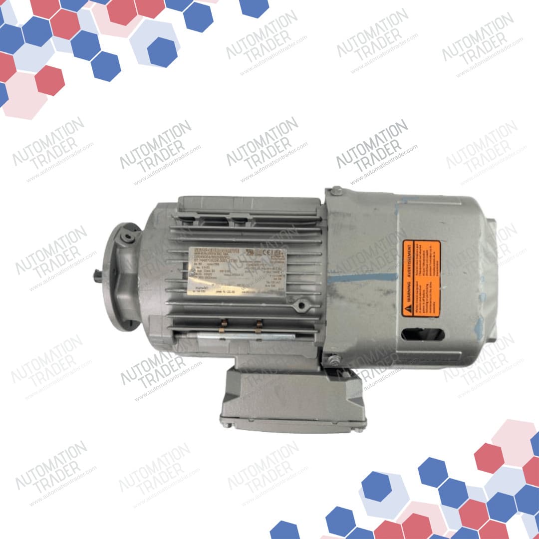DRN90S4/BE2HR/FG - image 1