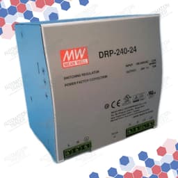 DRP-240-24 thumbnail 1