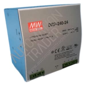 drp-240-24