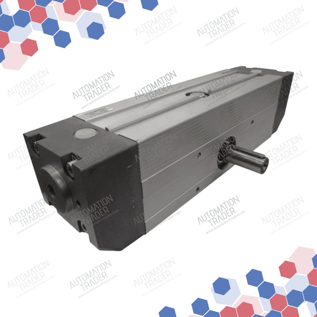 DRQ-63-180-PPV-A - image 1