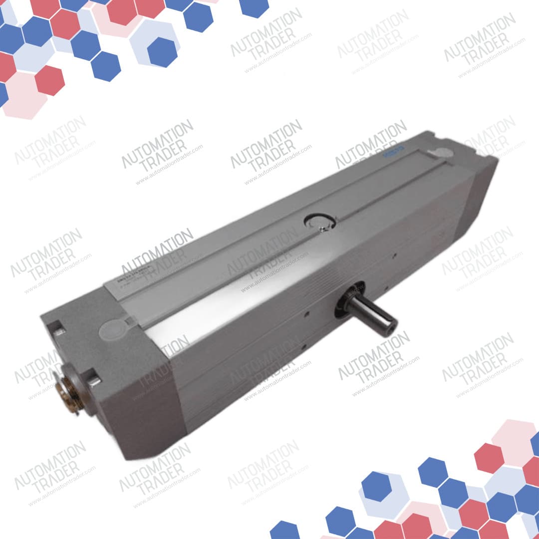 DRQ-63-270-PPVJ-A - image 1