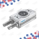 DRRD-35-180-FH-Y9A thumbnail 1