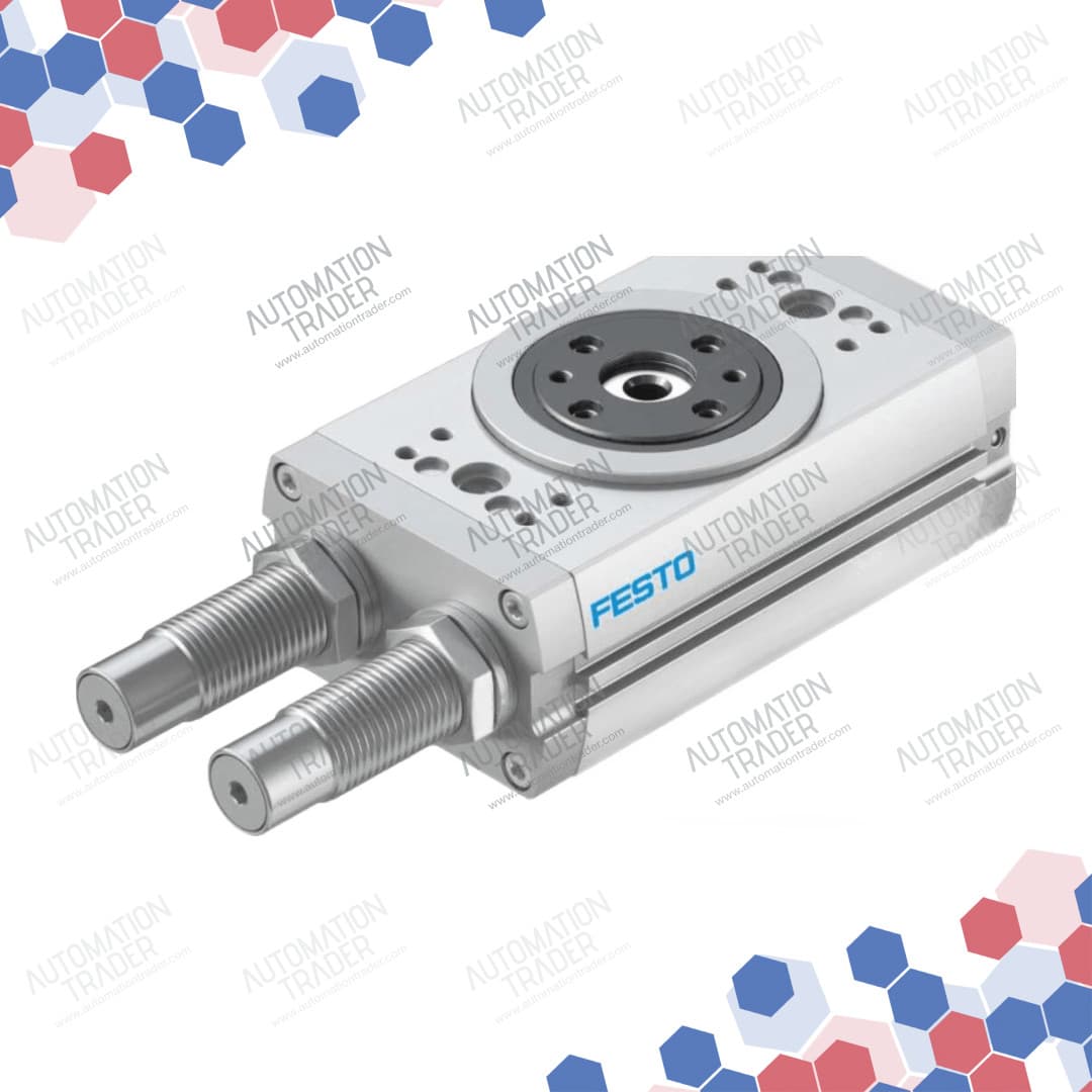 DRRD-35-180-FH-Y9A - image 1
